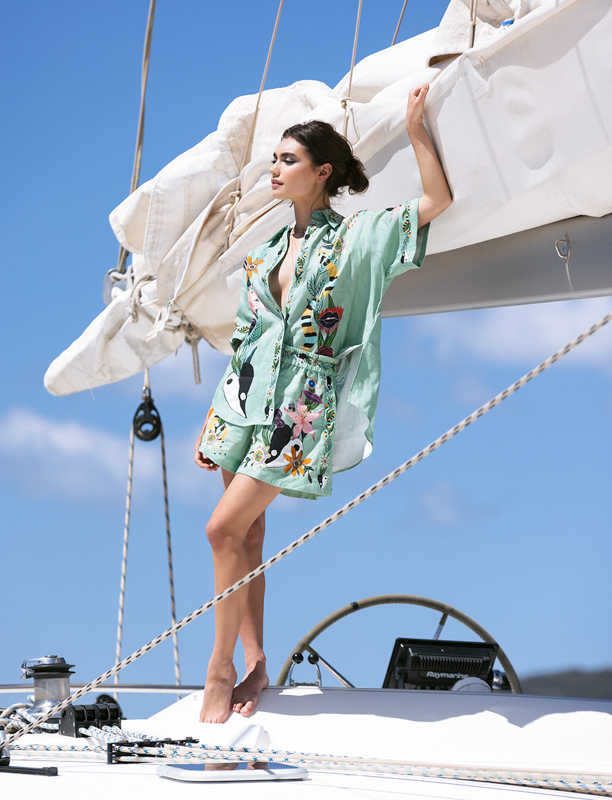 Biel Grimalt - EDITORIAL - PORTALS 21 NINA